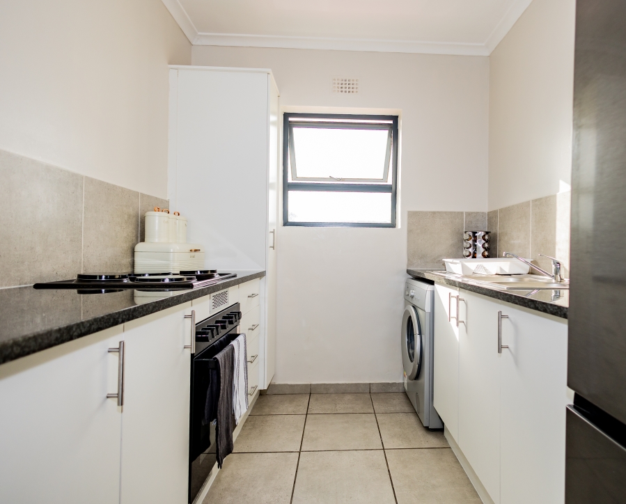 2 Bedroom Property for Sale in Parklands Western Cape
